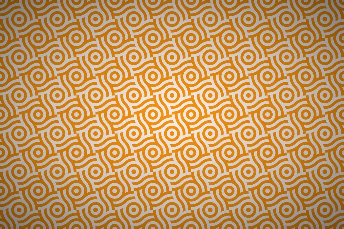 Japanese Texture Wallpapers