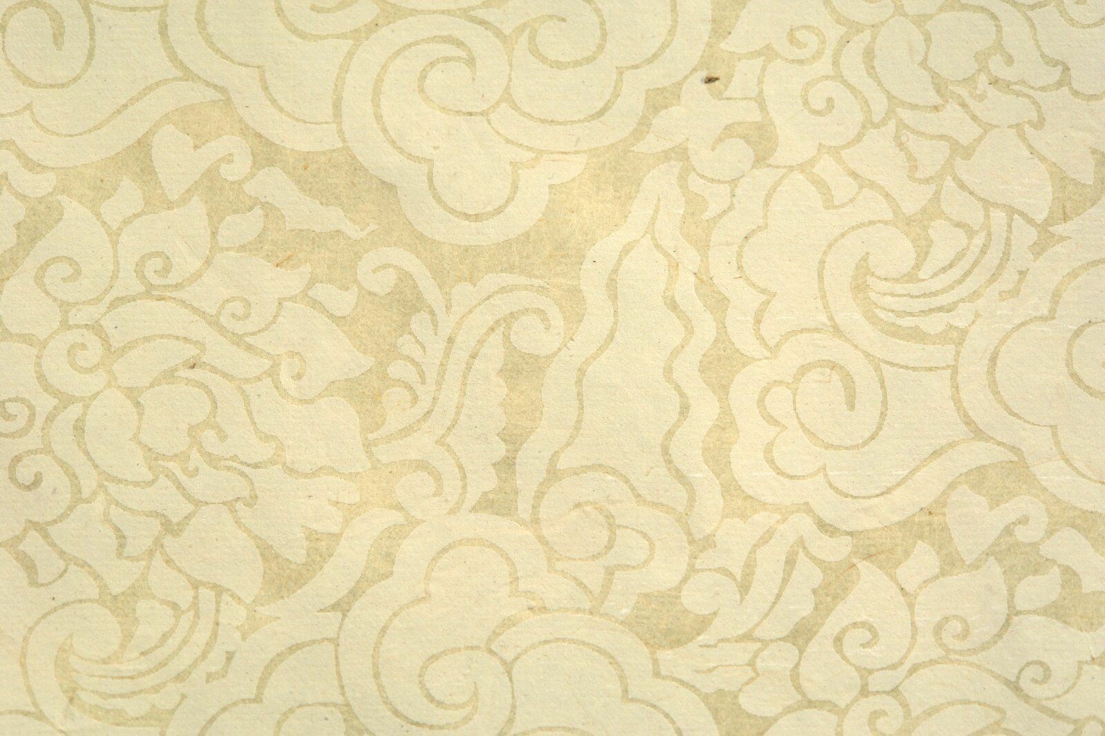 Japanese Texture Wallpapers