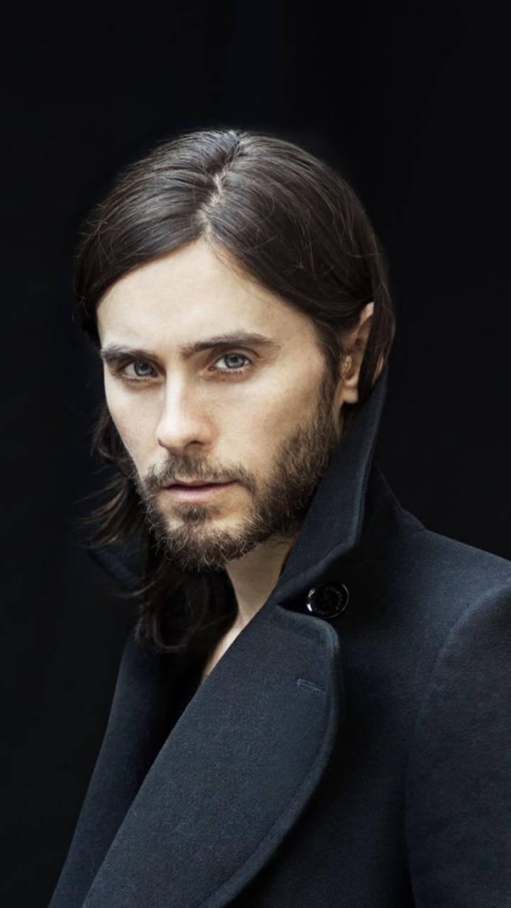 Jared Leto Wallpapers