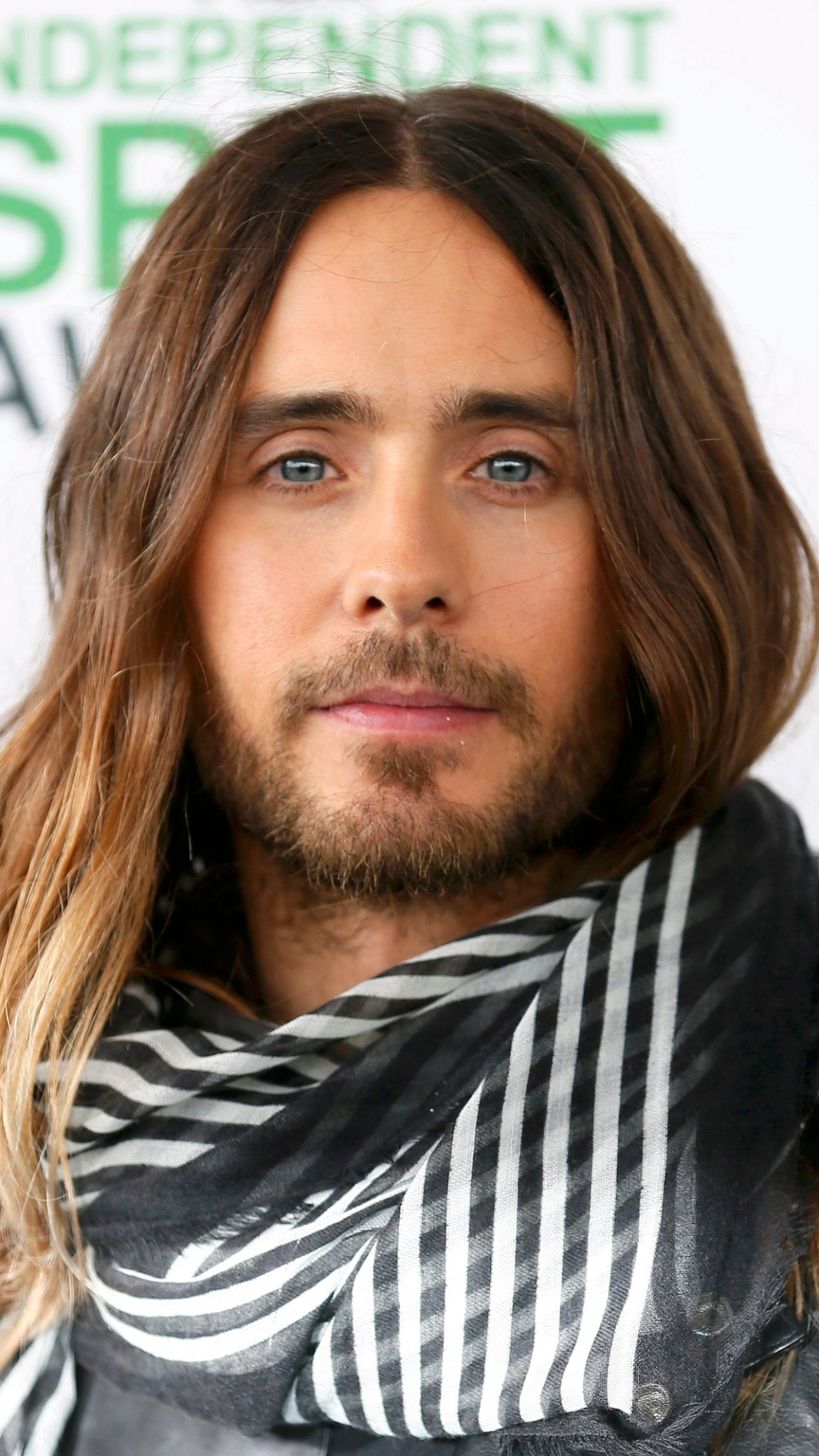 Jared Leto Wallpapers