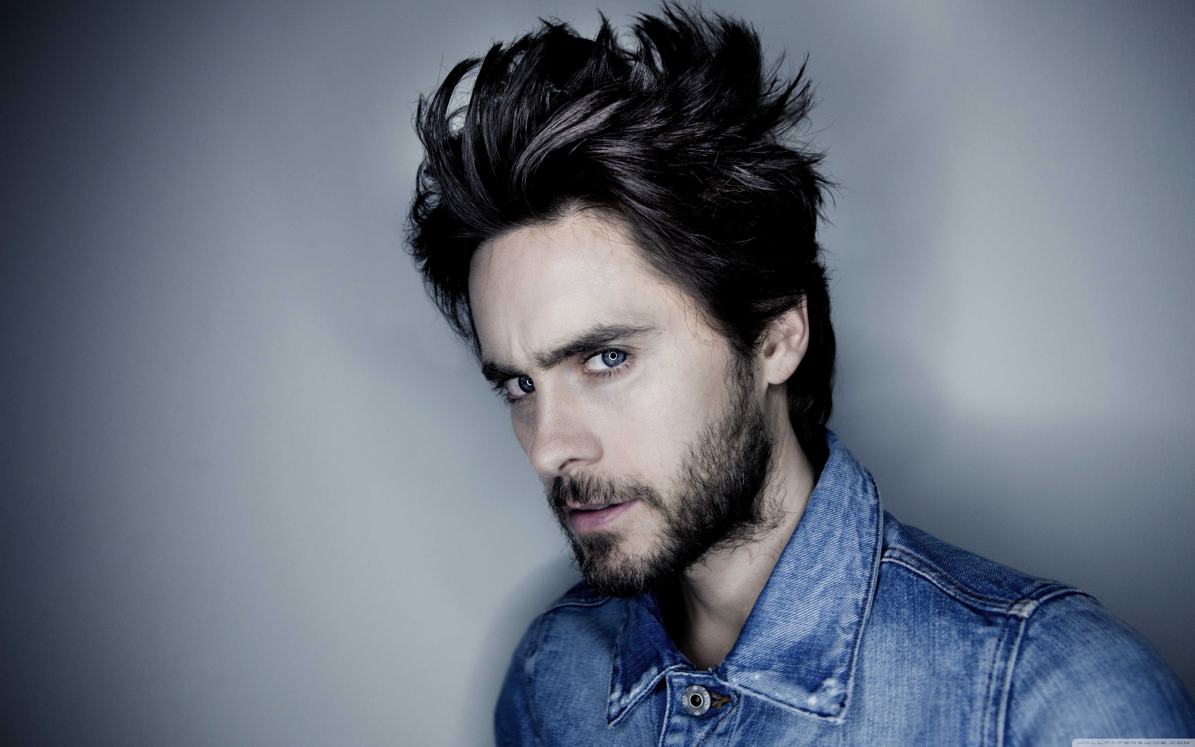 Jared Leto Wallpapers