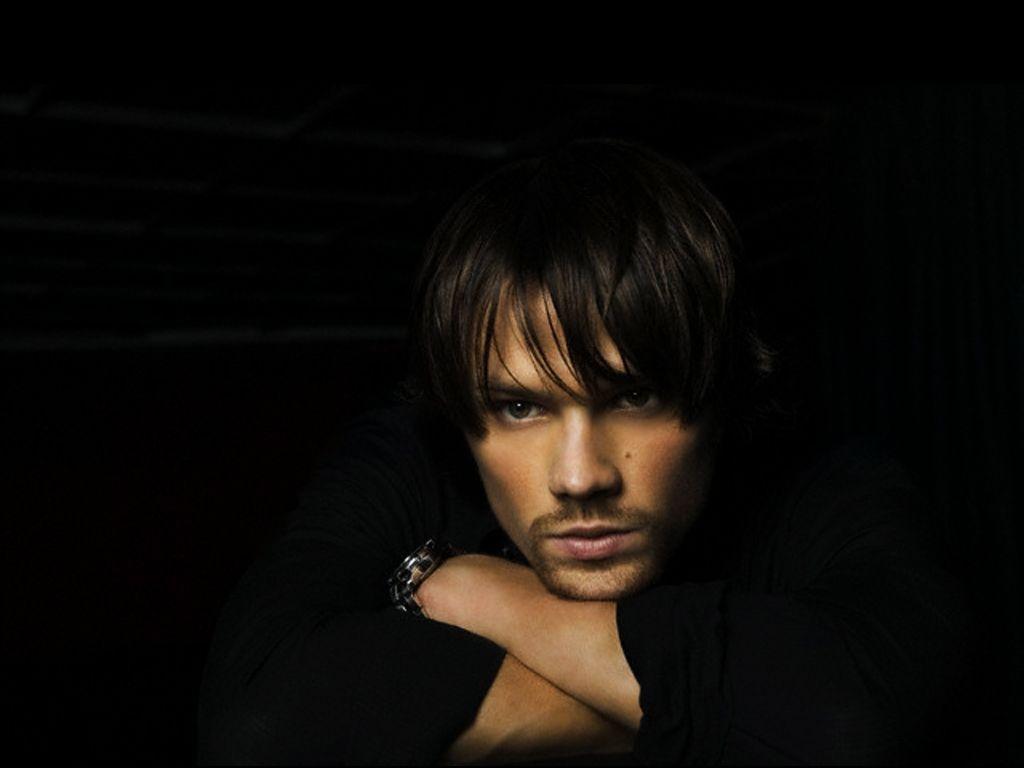 Jared Padalecki Wallpapers