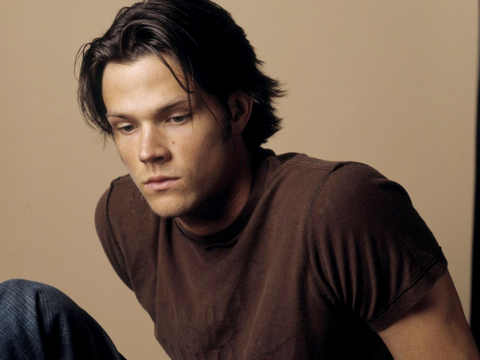 Jared Padalecki Wallpapers