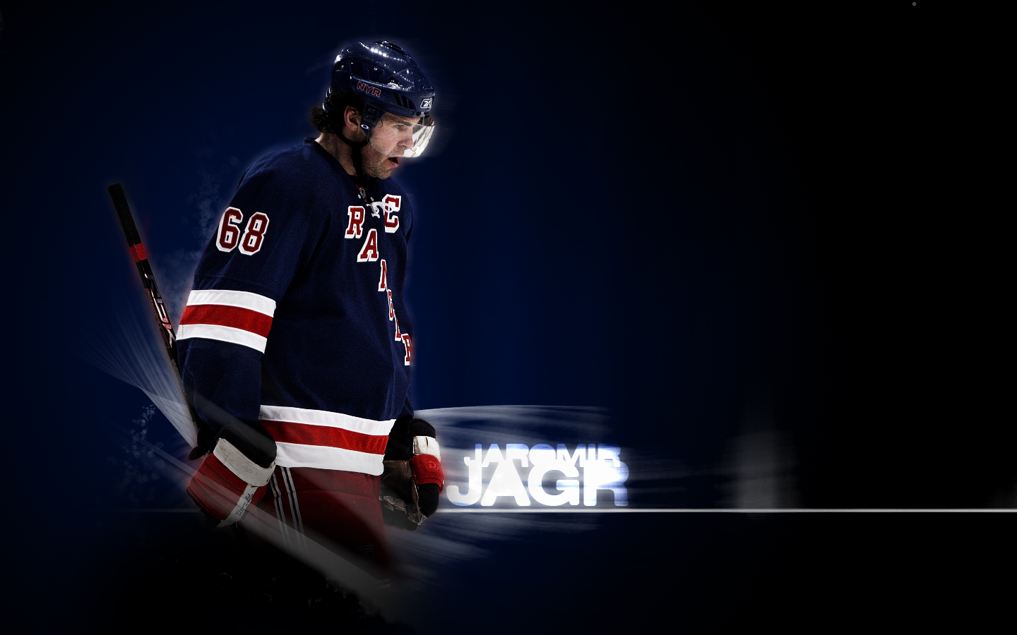 Jaromir Jagr Wallpapers