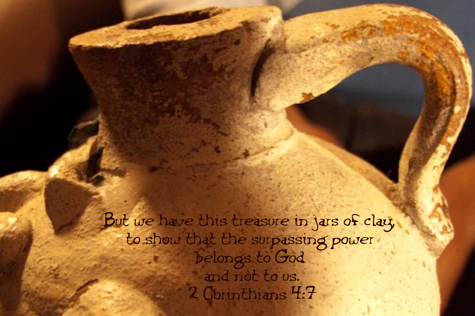 Jars Of Clay Wallpapers