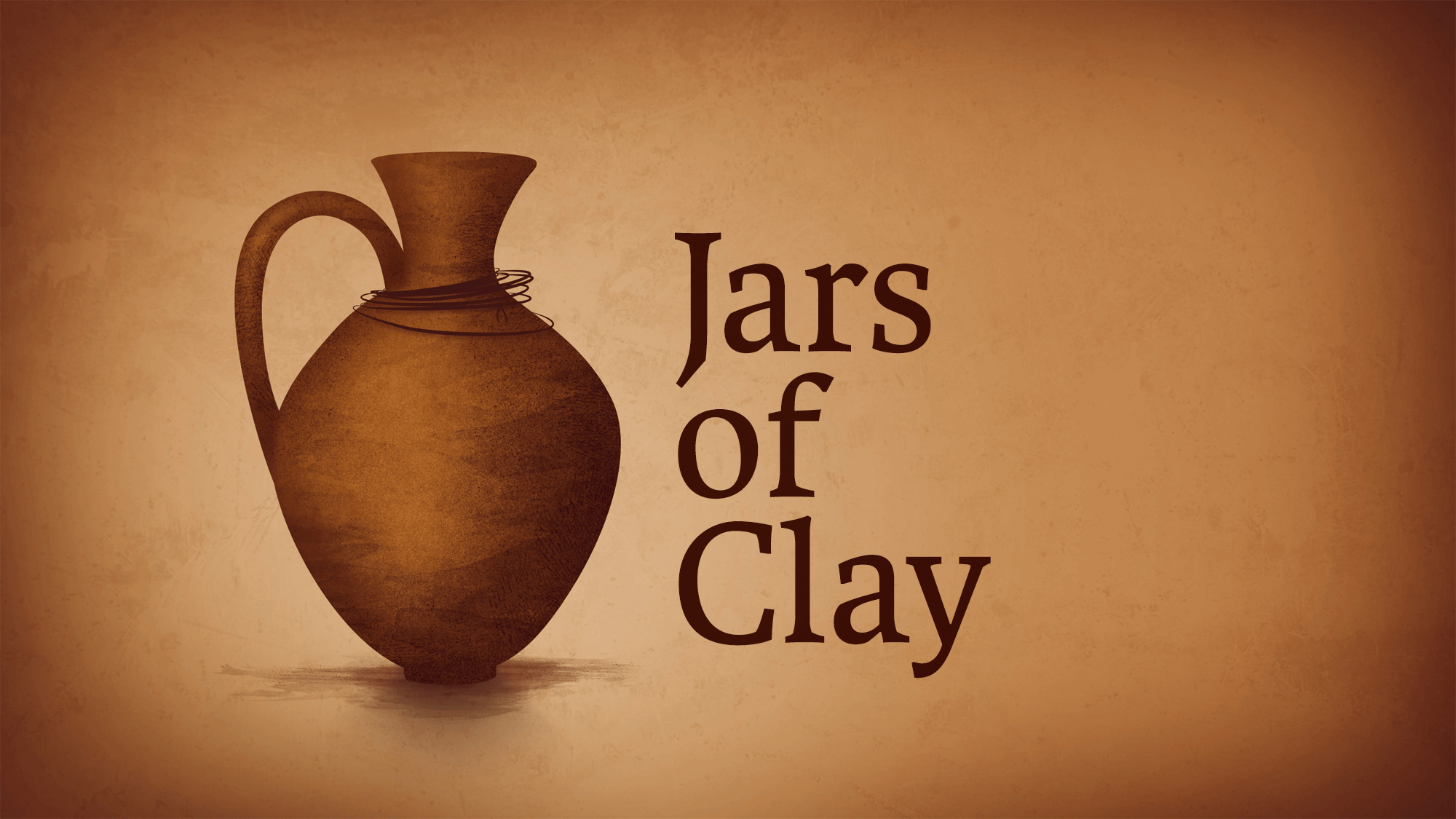 Jars Of Clay Wallpapers