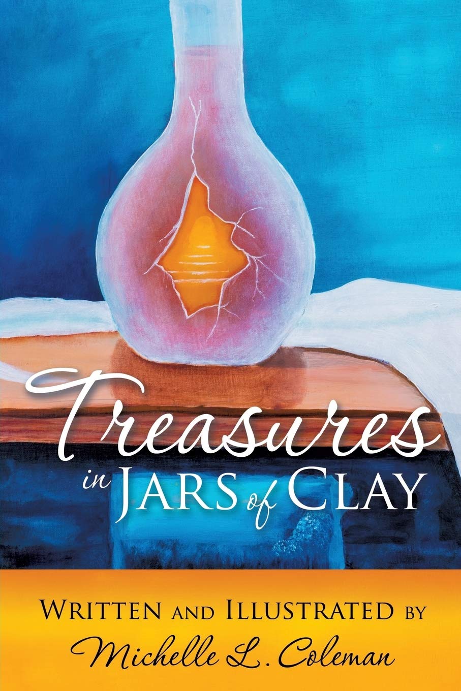 Jars Of Clay Wallpapers