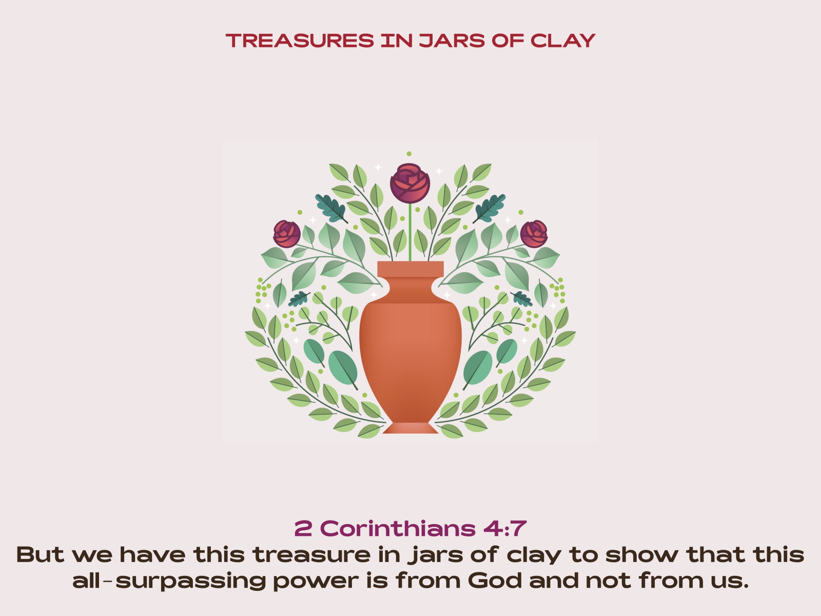 Jars Of Clay Wallpapers