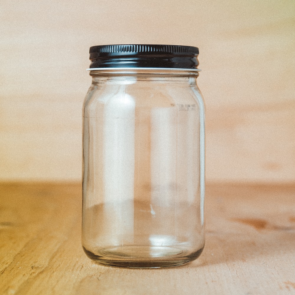 JARS Wallpapers