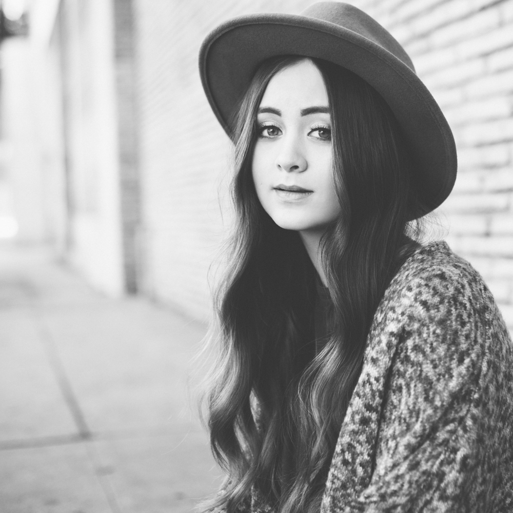 Jasmine Thompson Wallpapers