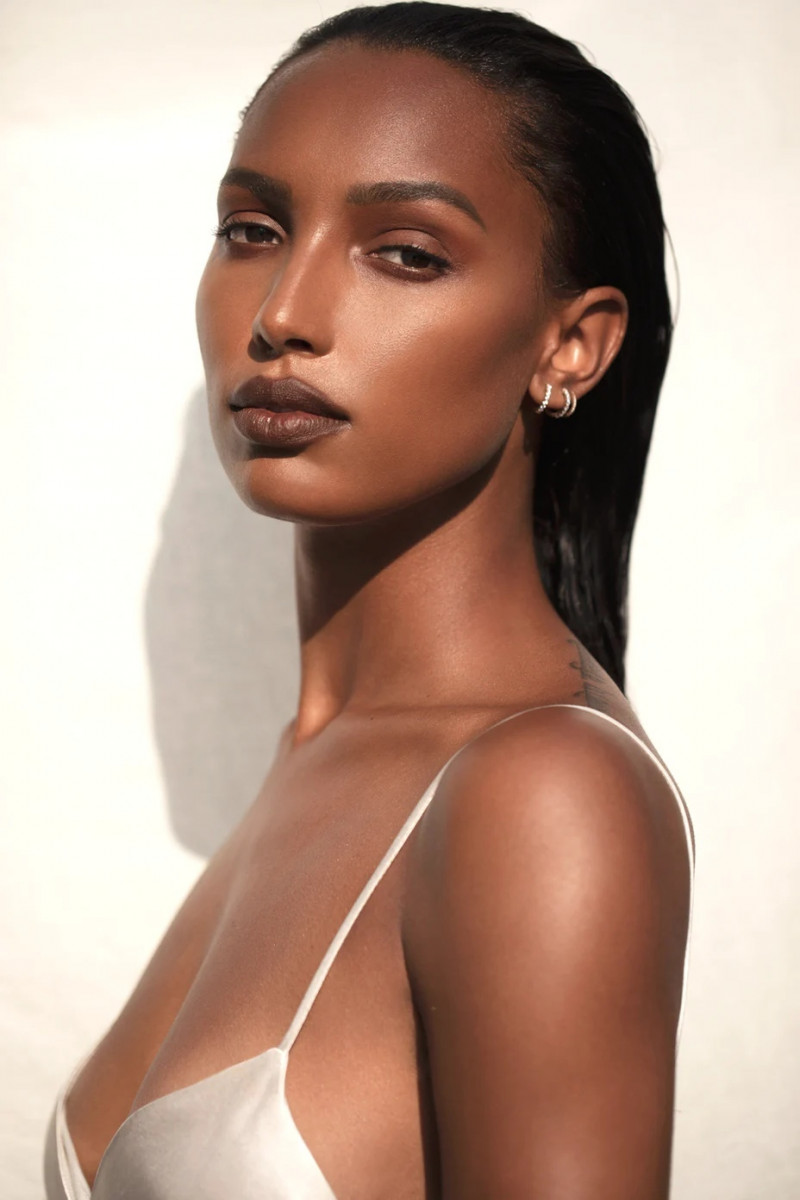 Jasmine Tookes Wallpapers