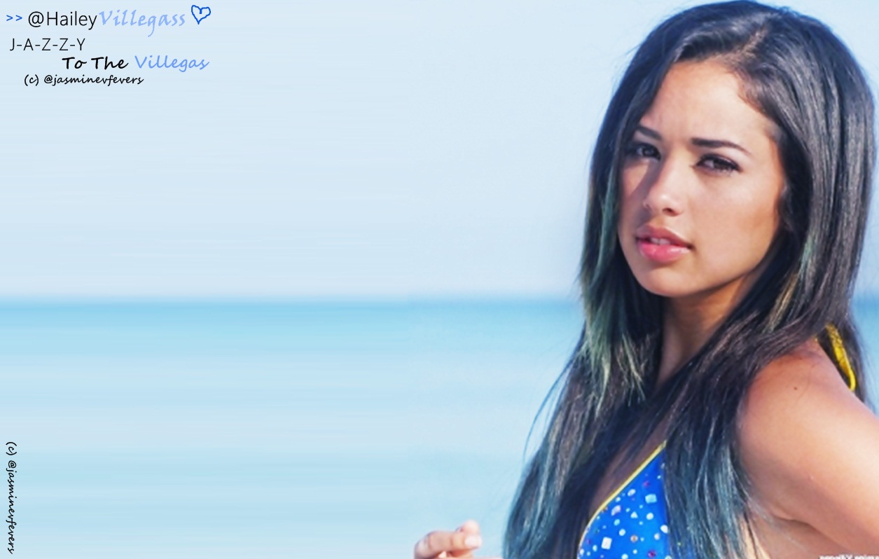 Jasmine Villegas Wallpapers