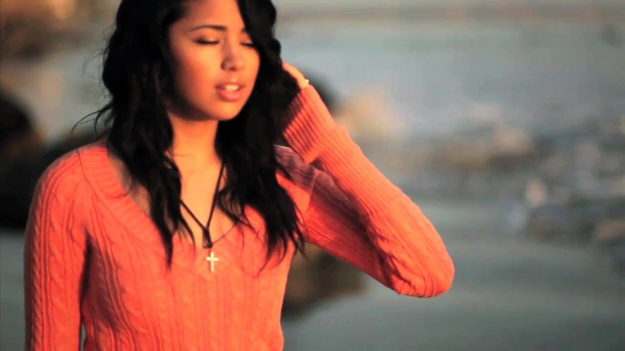 Jasmine Villegas Wallpapers