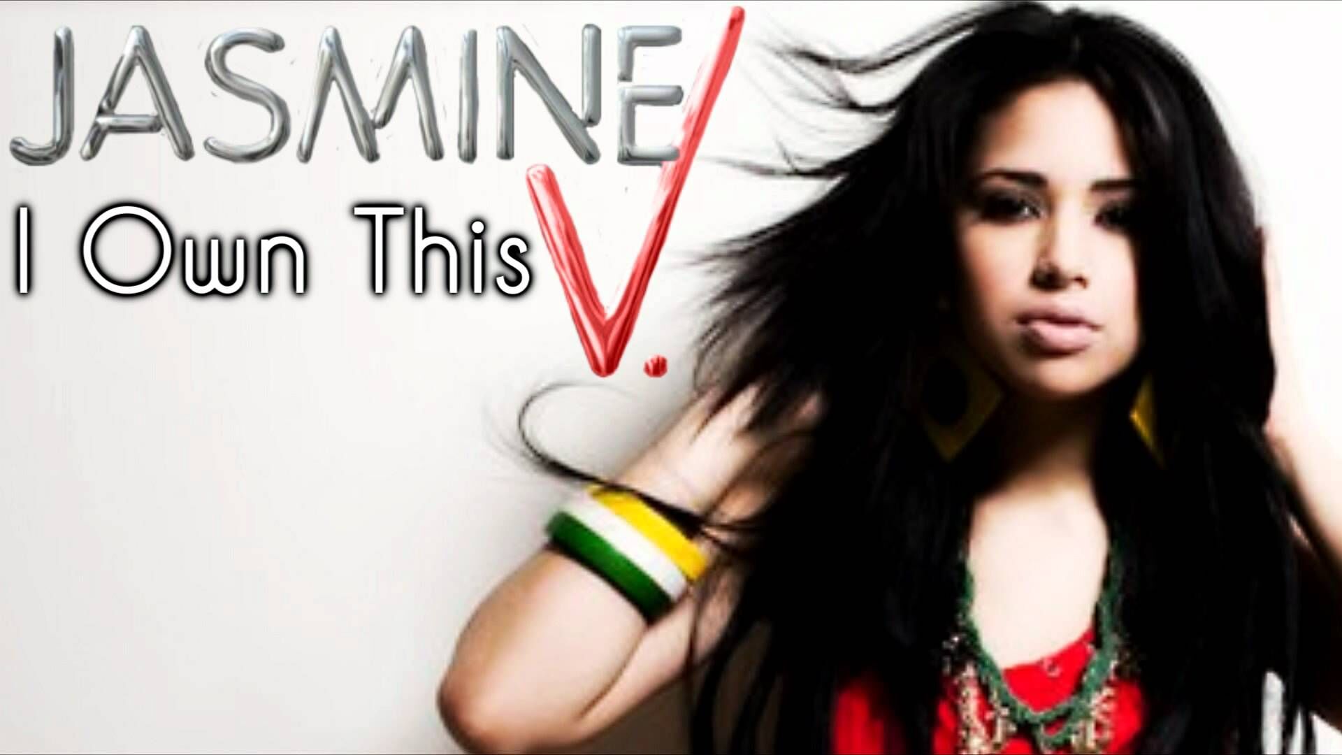 Jasmine Villegas Wallpapers