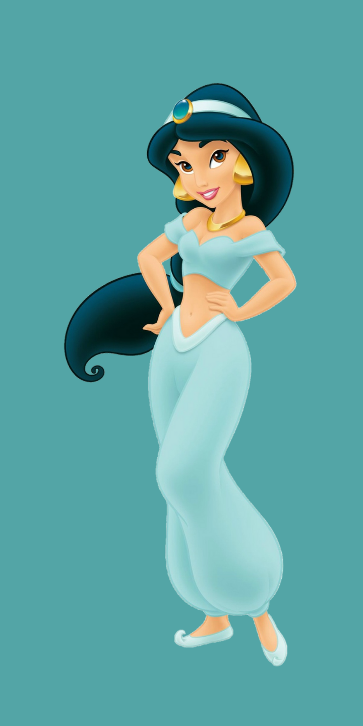 Jasmine Wallpapers