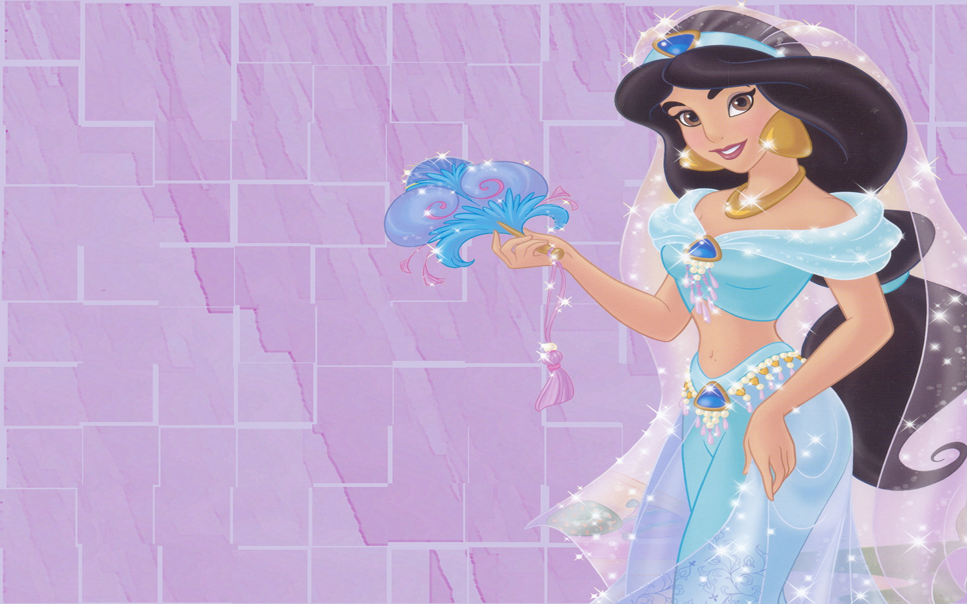 Jasmine Wallpapers