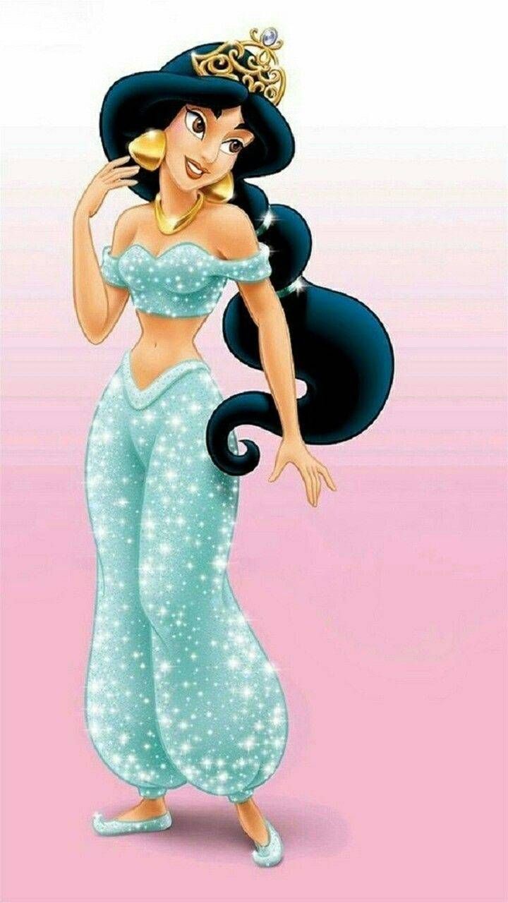 Jasmine Wallpapers