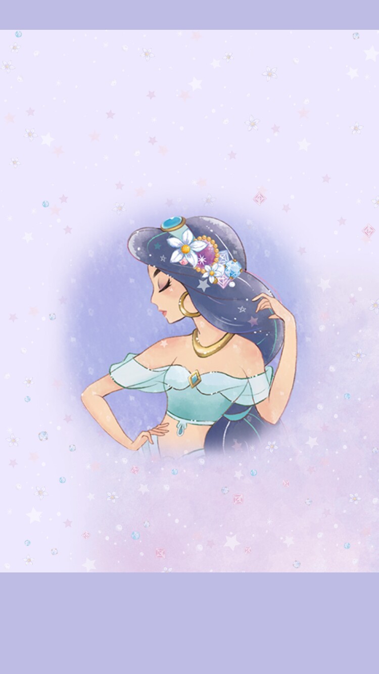 Jasmine Wallpapers