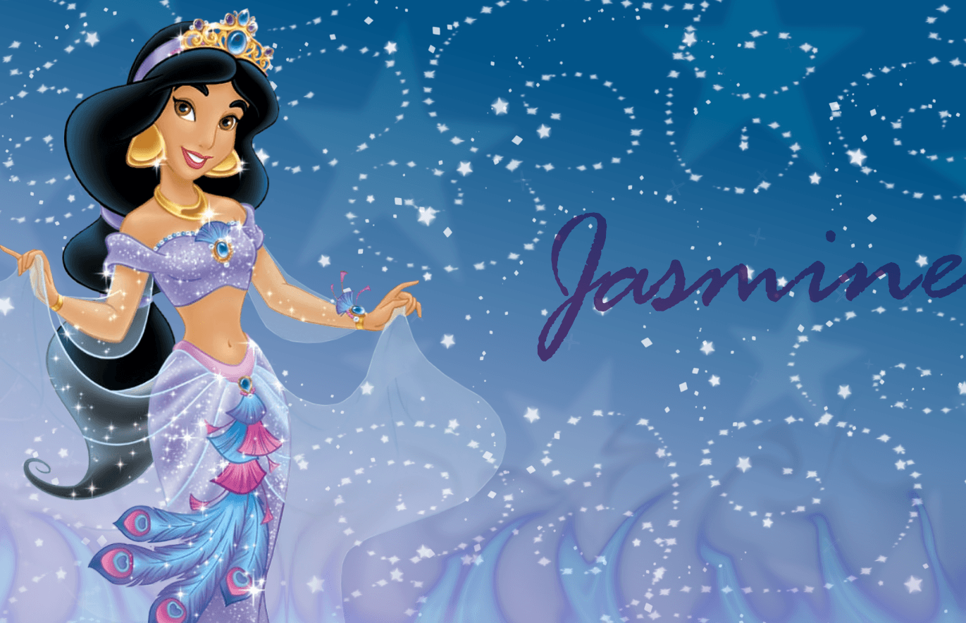 Jasmine Wallpapers