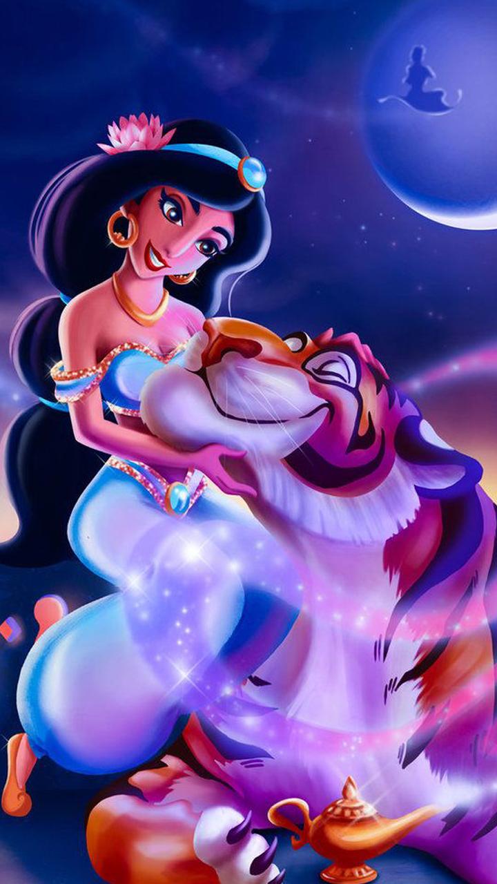 Jasmine Wallpapers