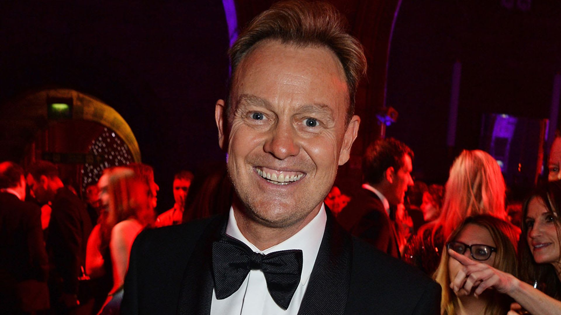 Jason Donovan Wallpapers