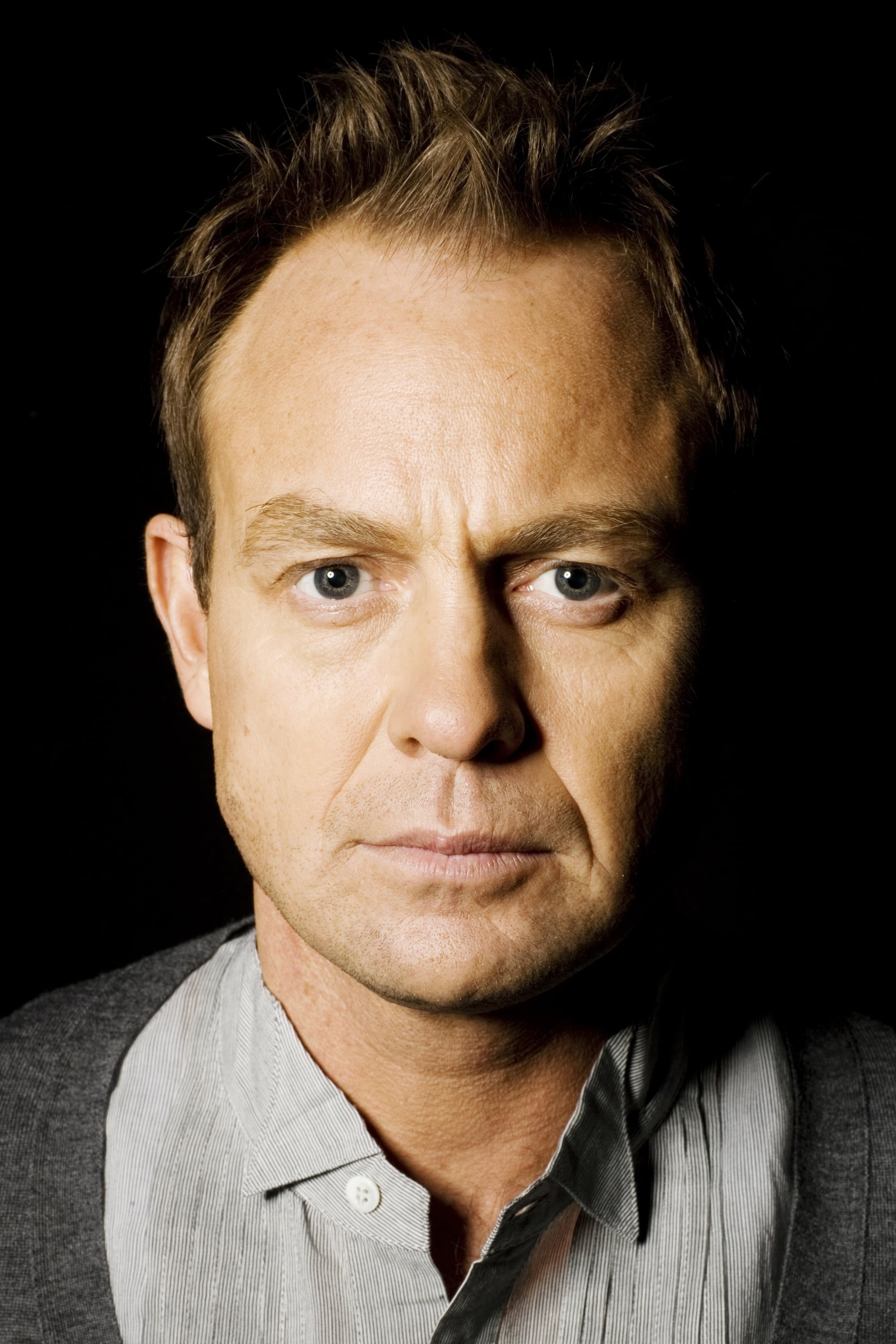 Jason Donovan Wallpapers