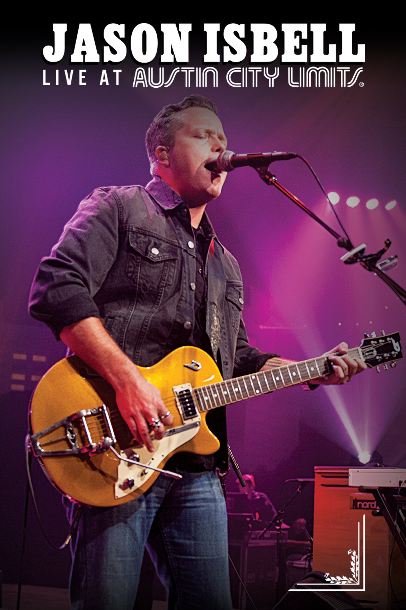 Jason Isbell Wallpapers