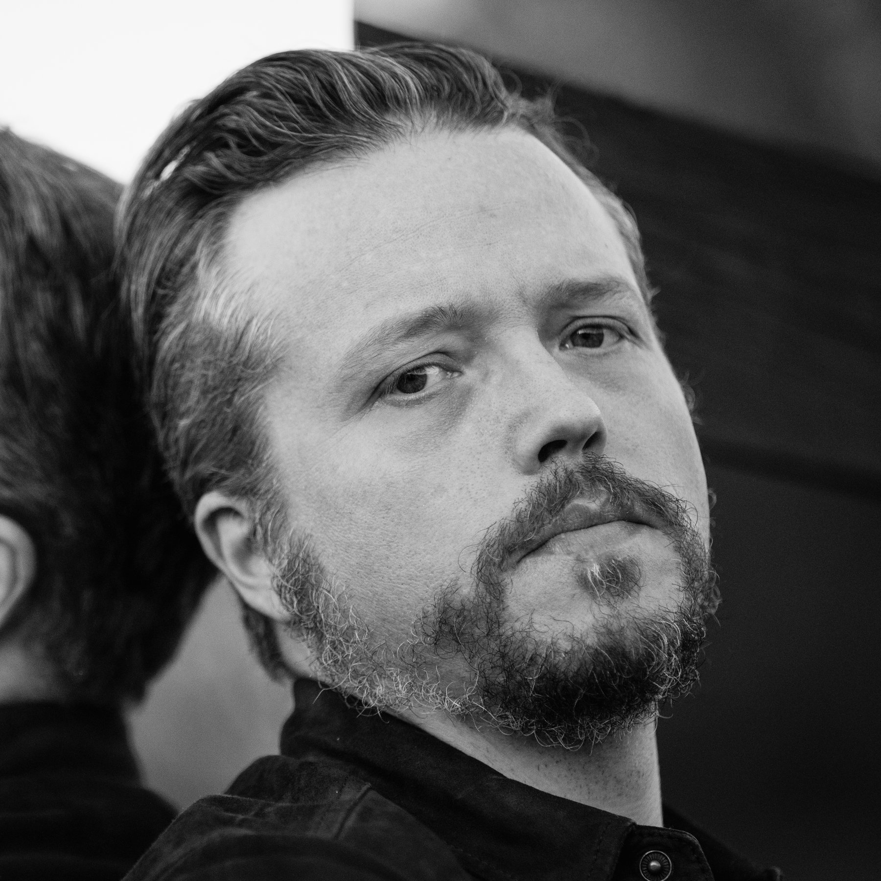 Jason Isbell Wallpapers