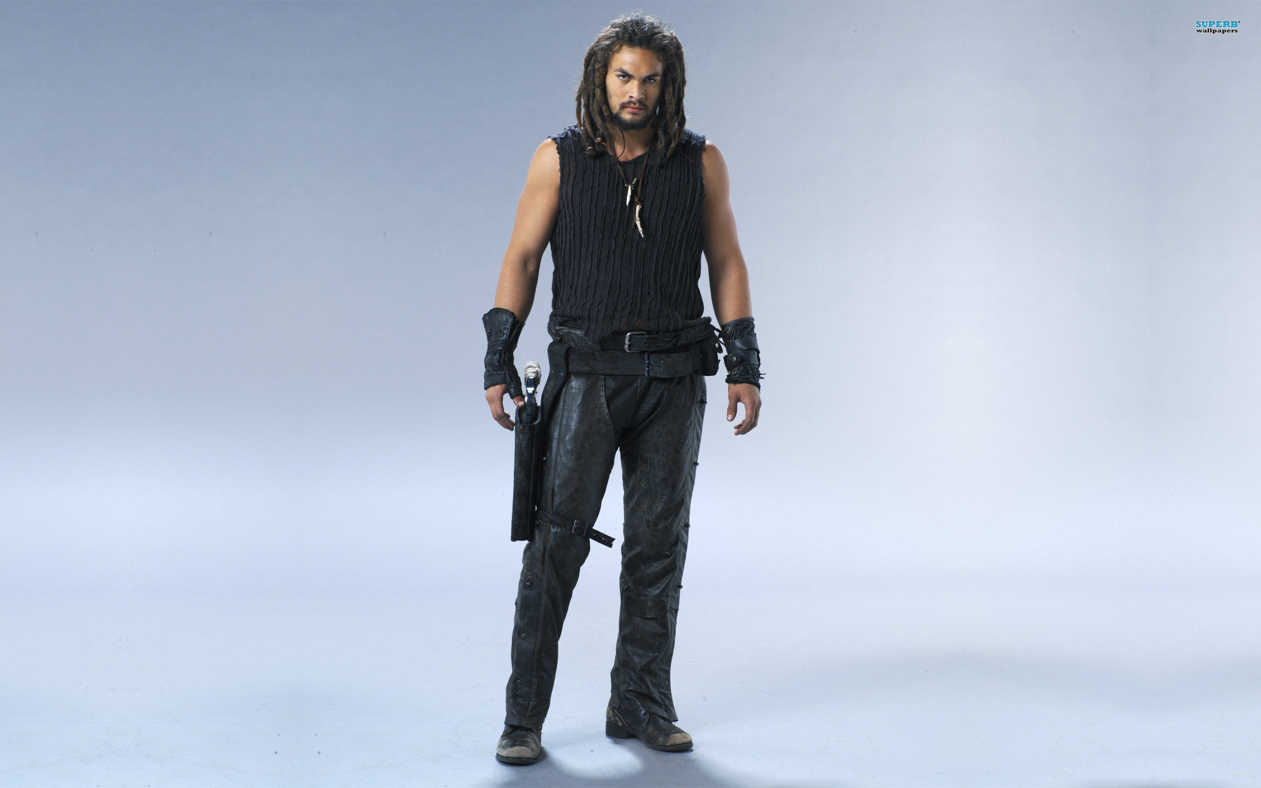 Jason Momoa 2017 Wallpapers