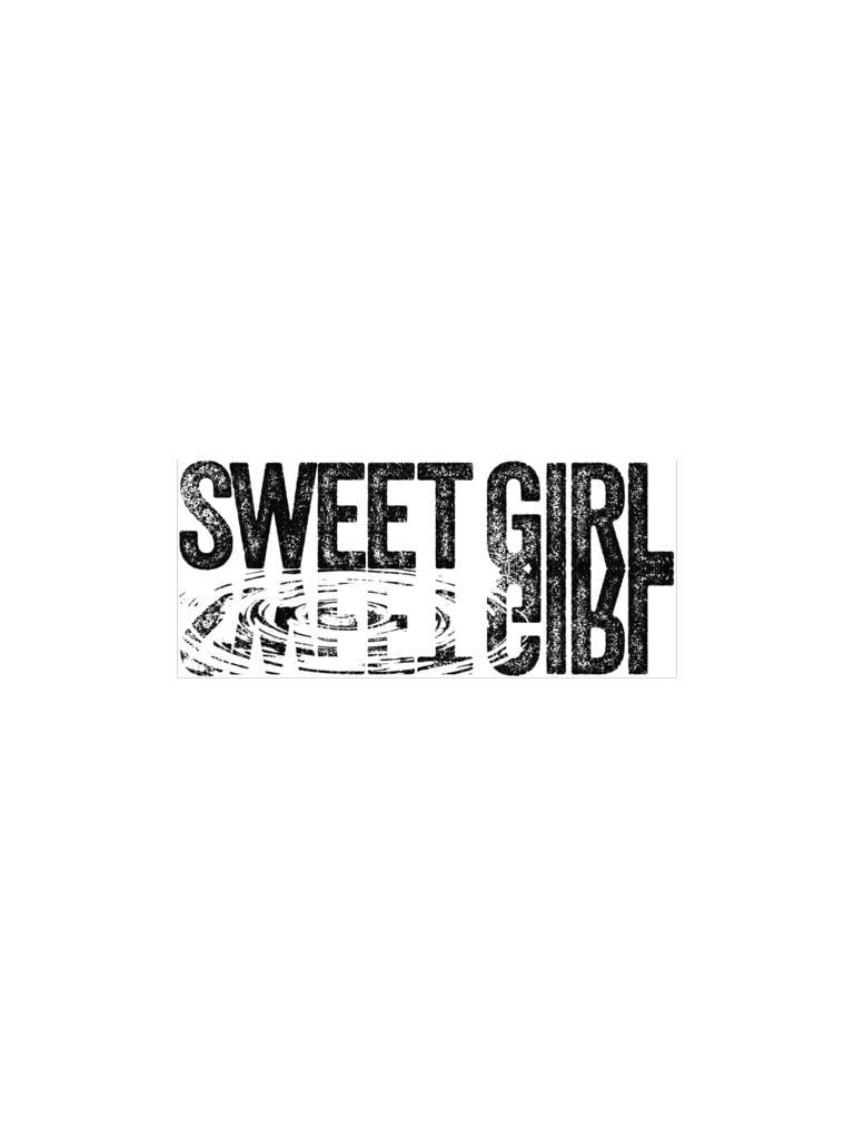 Jason Momoa In Sweet Girl Movie Wallpapers