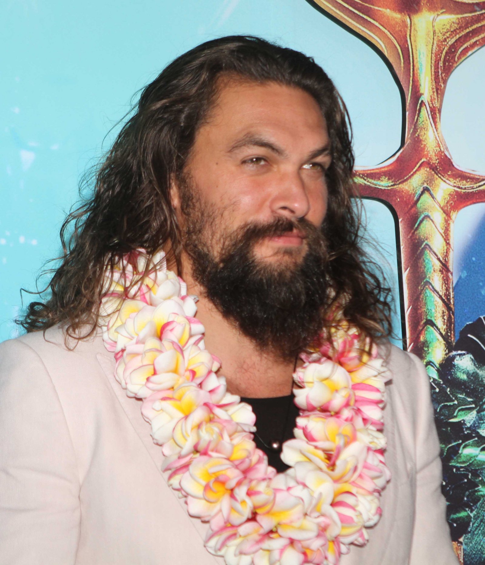 Jason Momoa Vs Dave Bautista In See Wallpapers