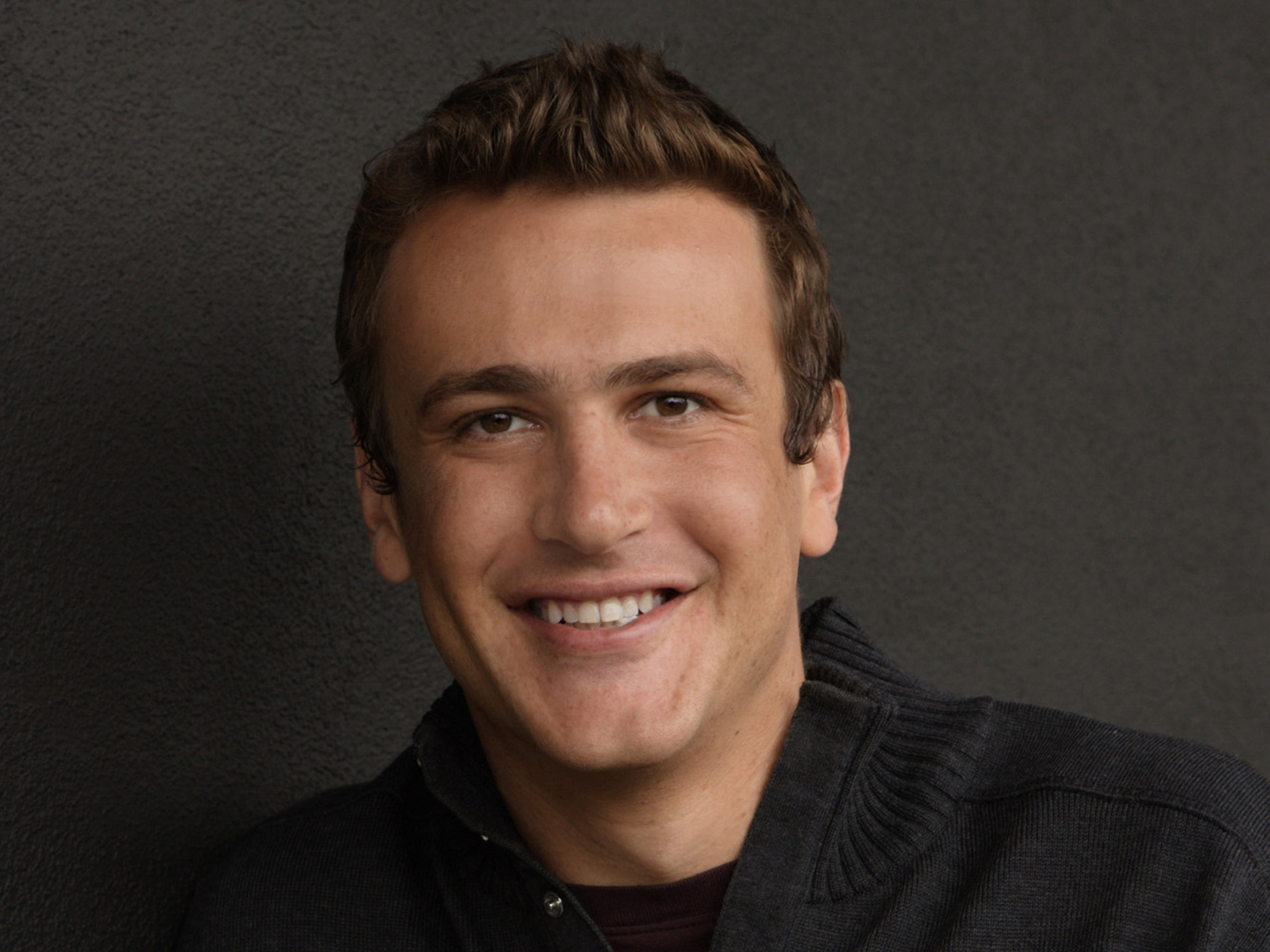 Jason Segel Wallpapers