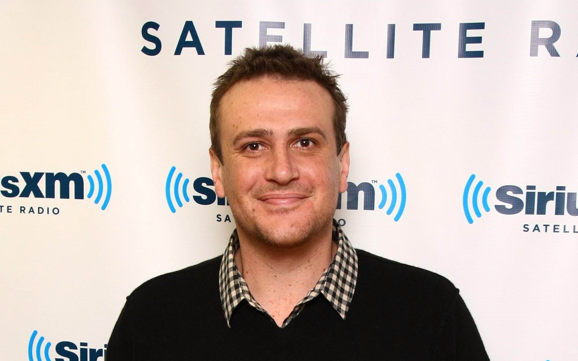 Jason Segel Wallpapers