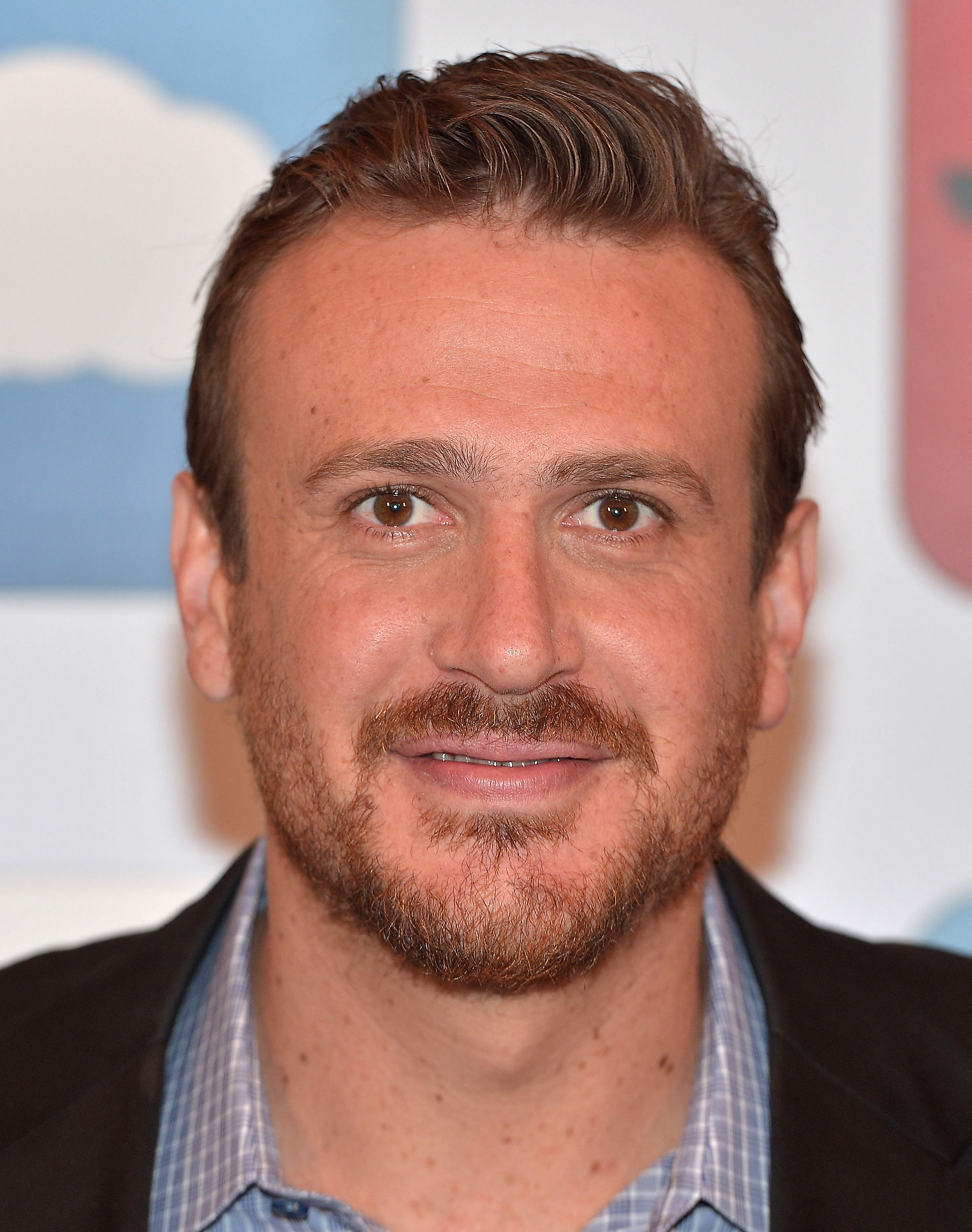 Jason Segel Wallpapers