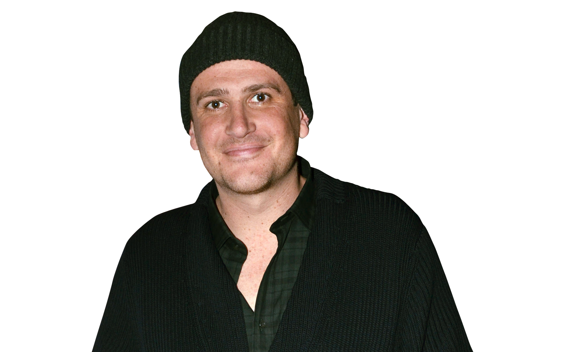 Jason Segel Wallpapers