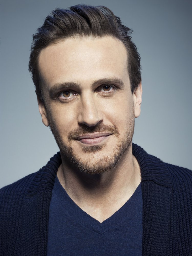 Jason Segel Wallpapers