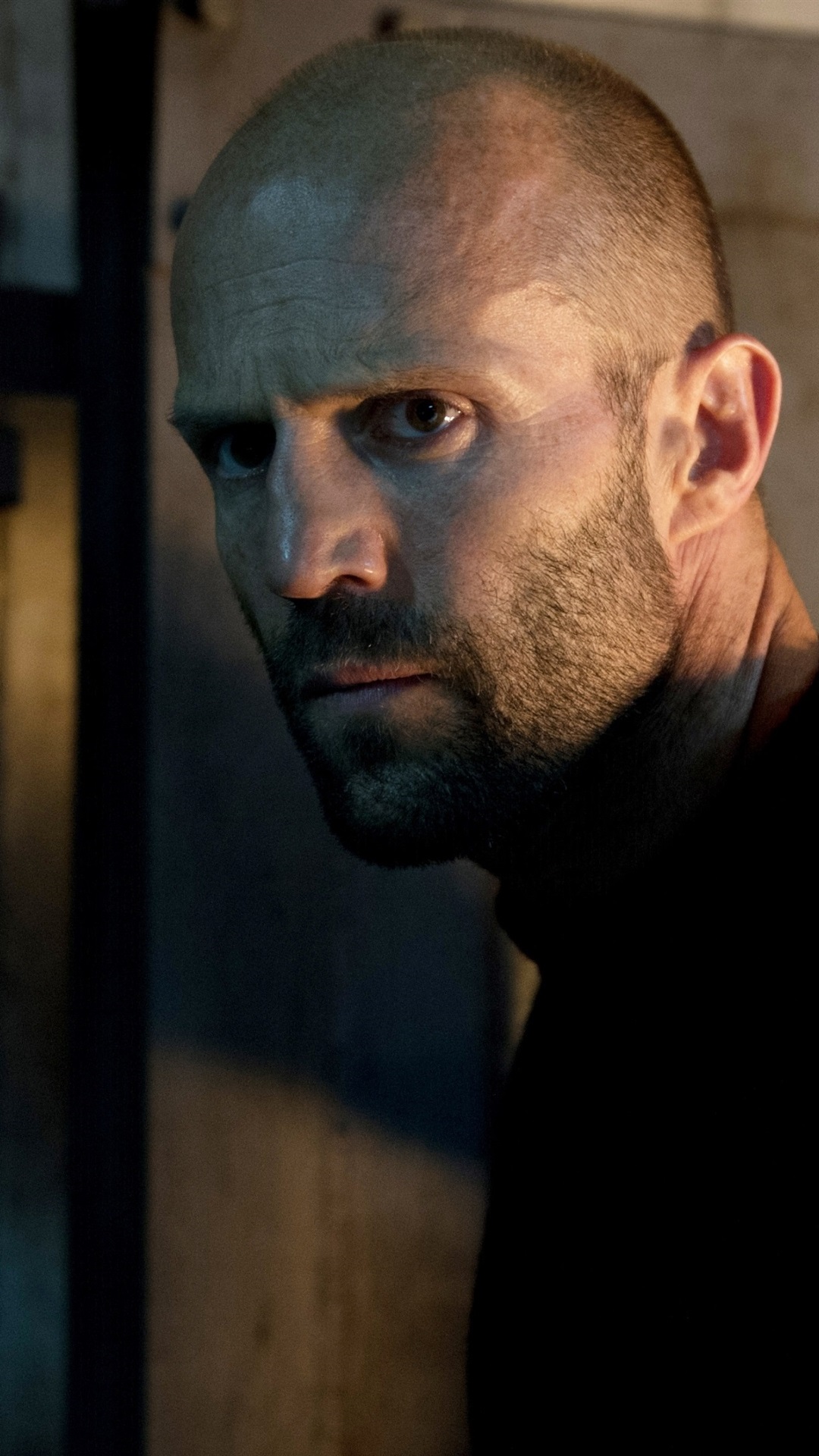 Jason Statham Wallpapers