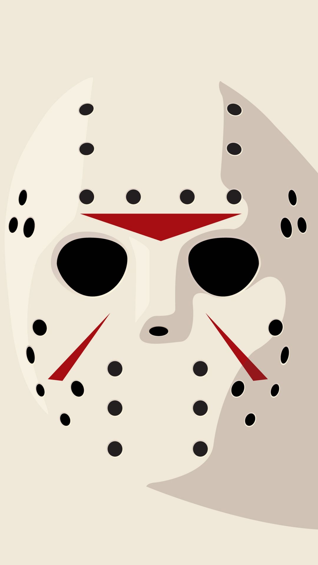 Jason Voorhees Iphone Wallpapers