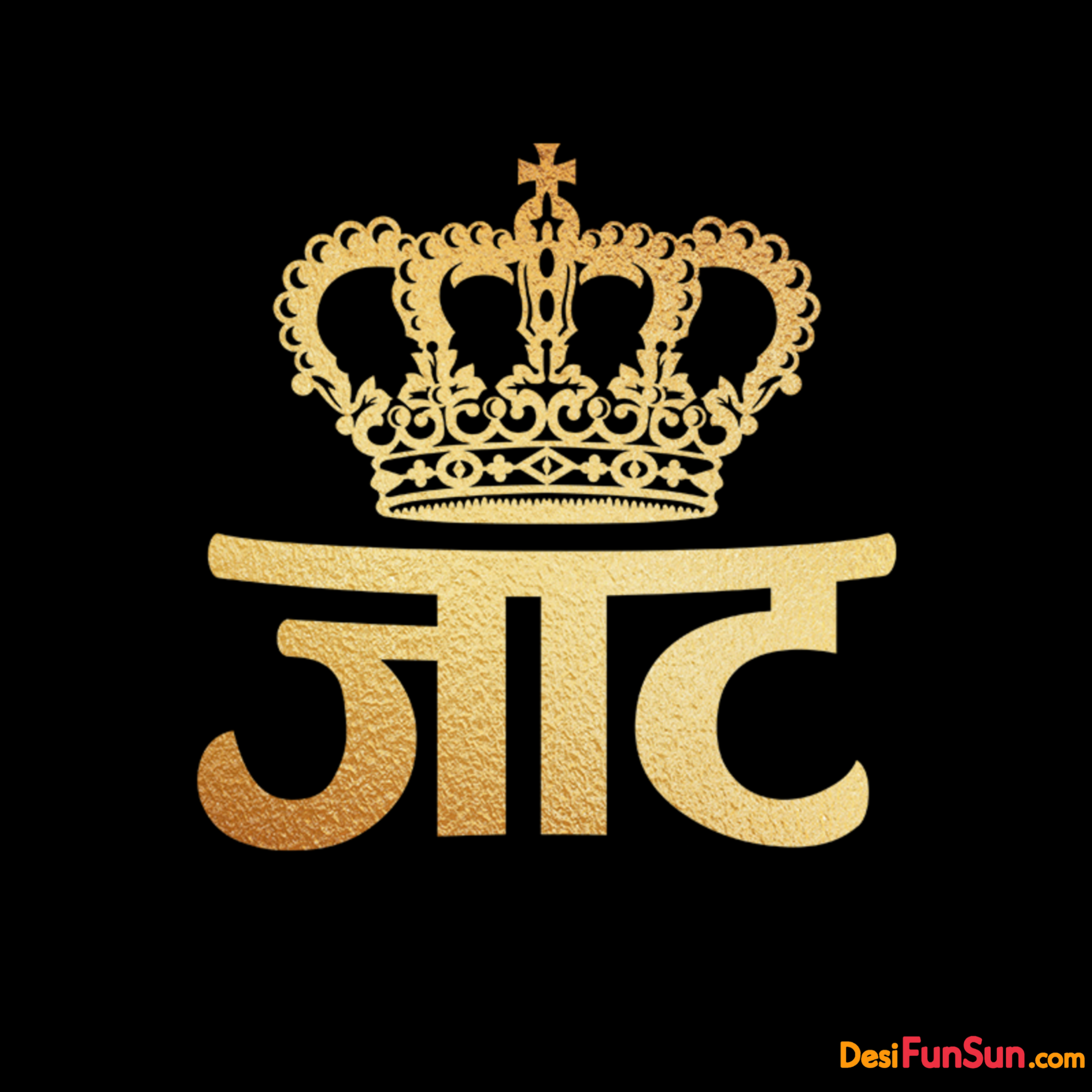 Jatt Wallpapers