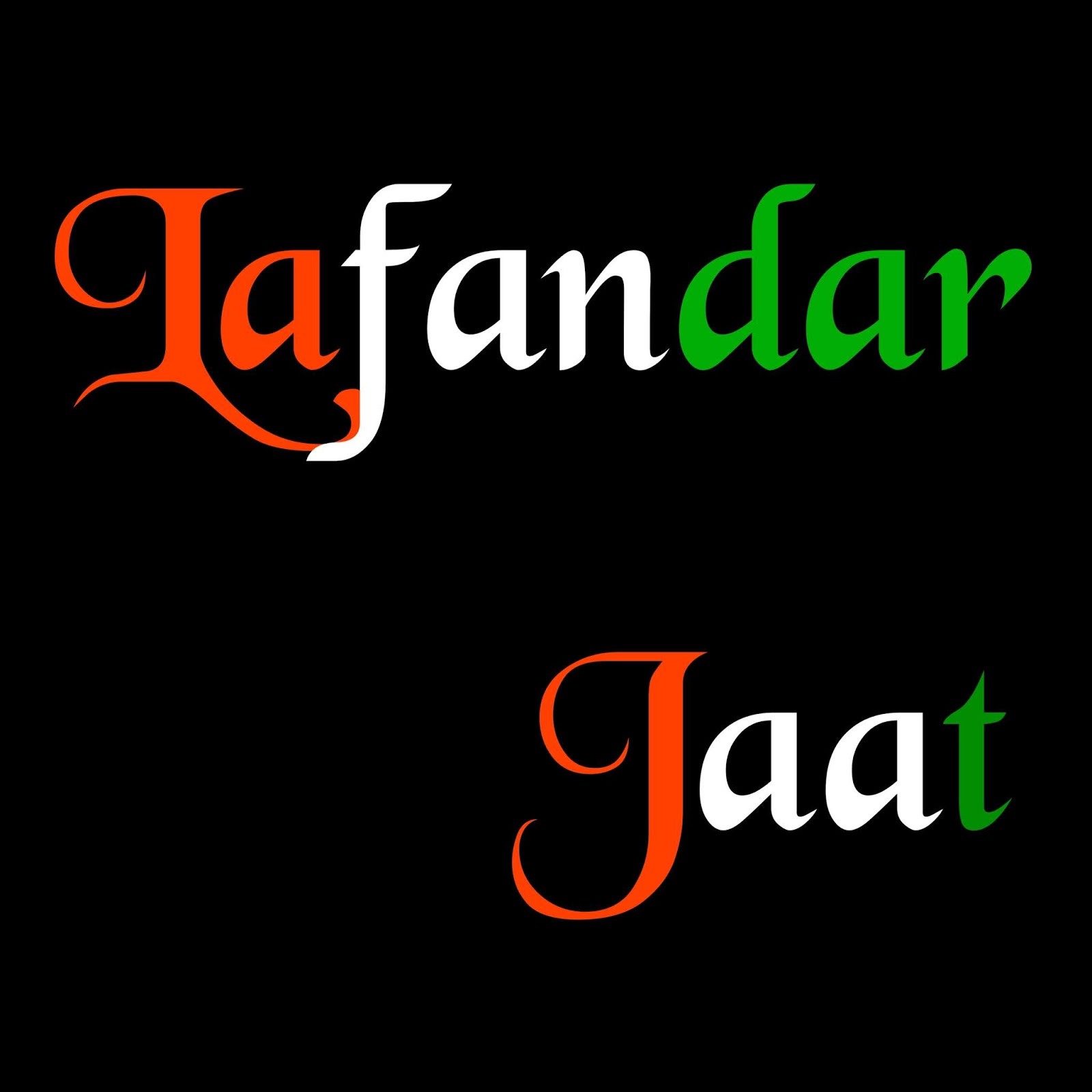 Jatt Wallpapers