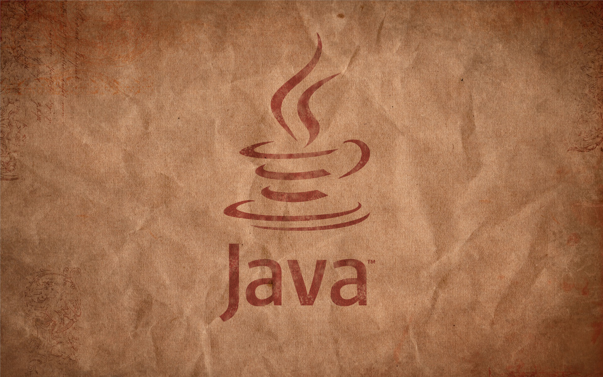 Java Programmer Wallpapers