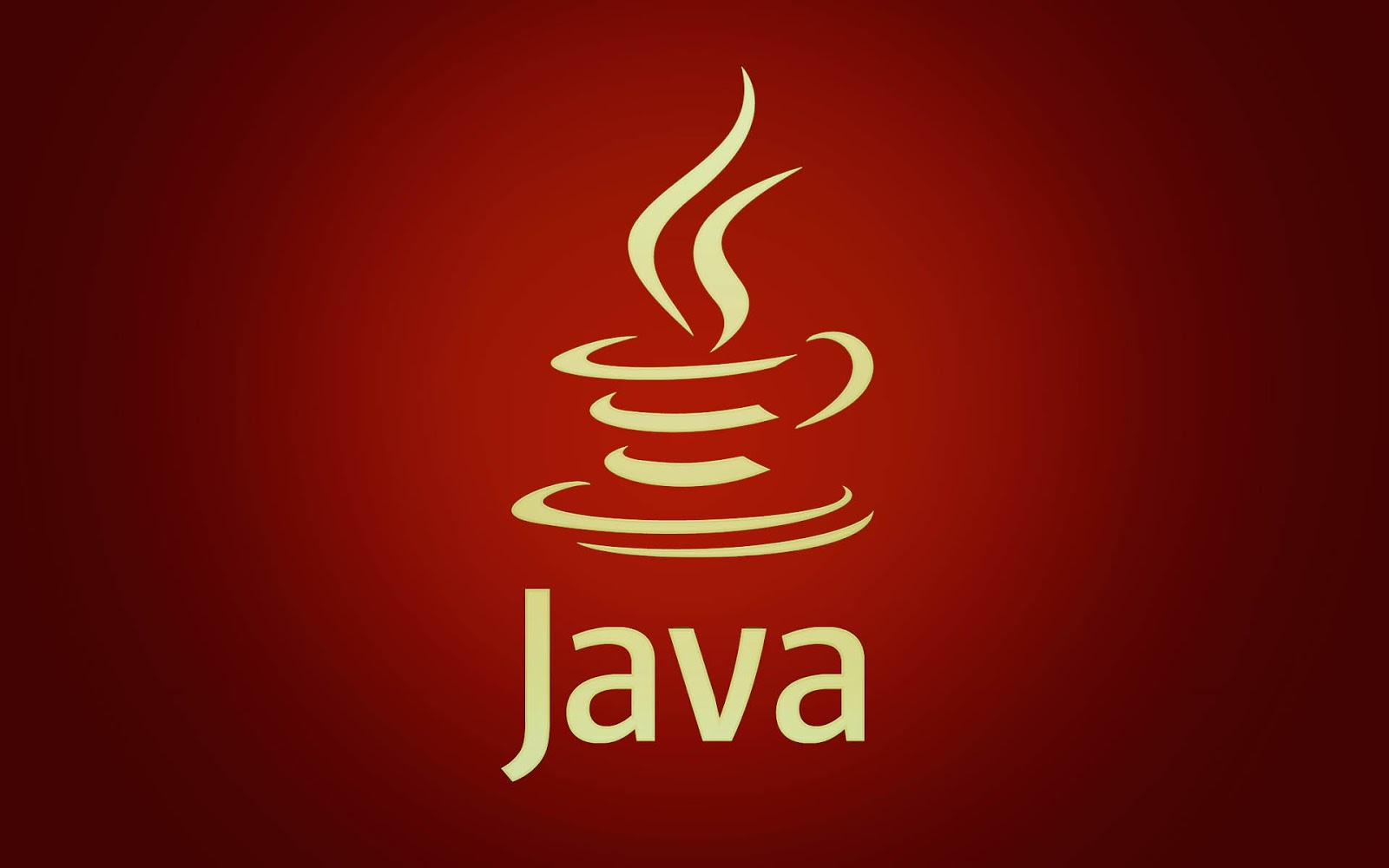 Java Programmer Wallpapers