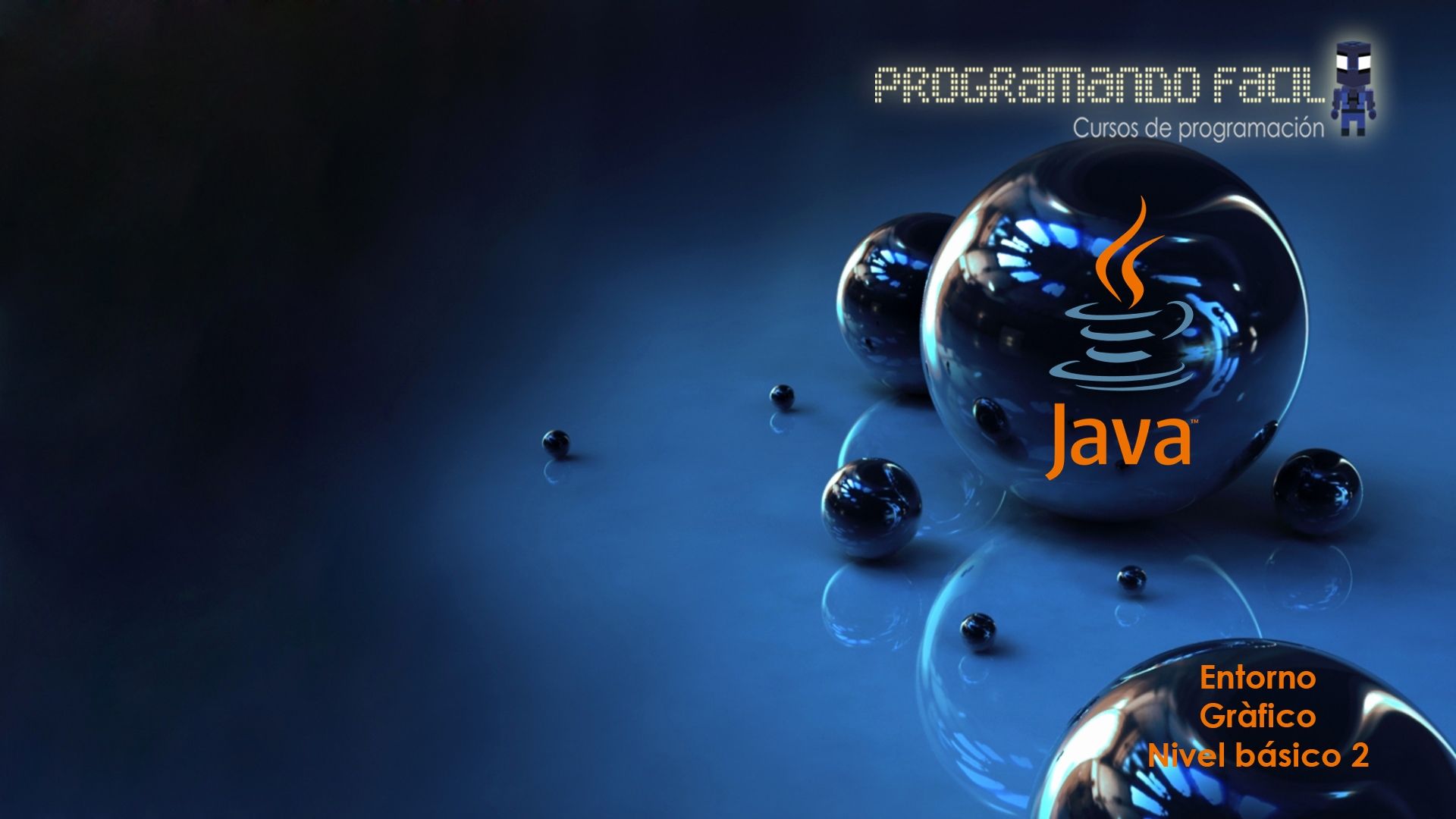 Java Programmer Wallpapers