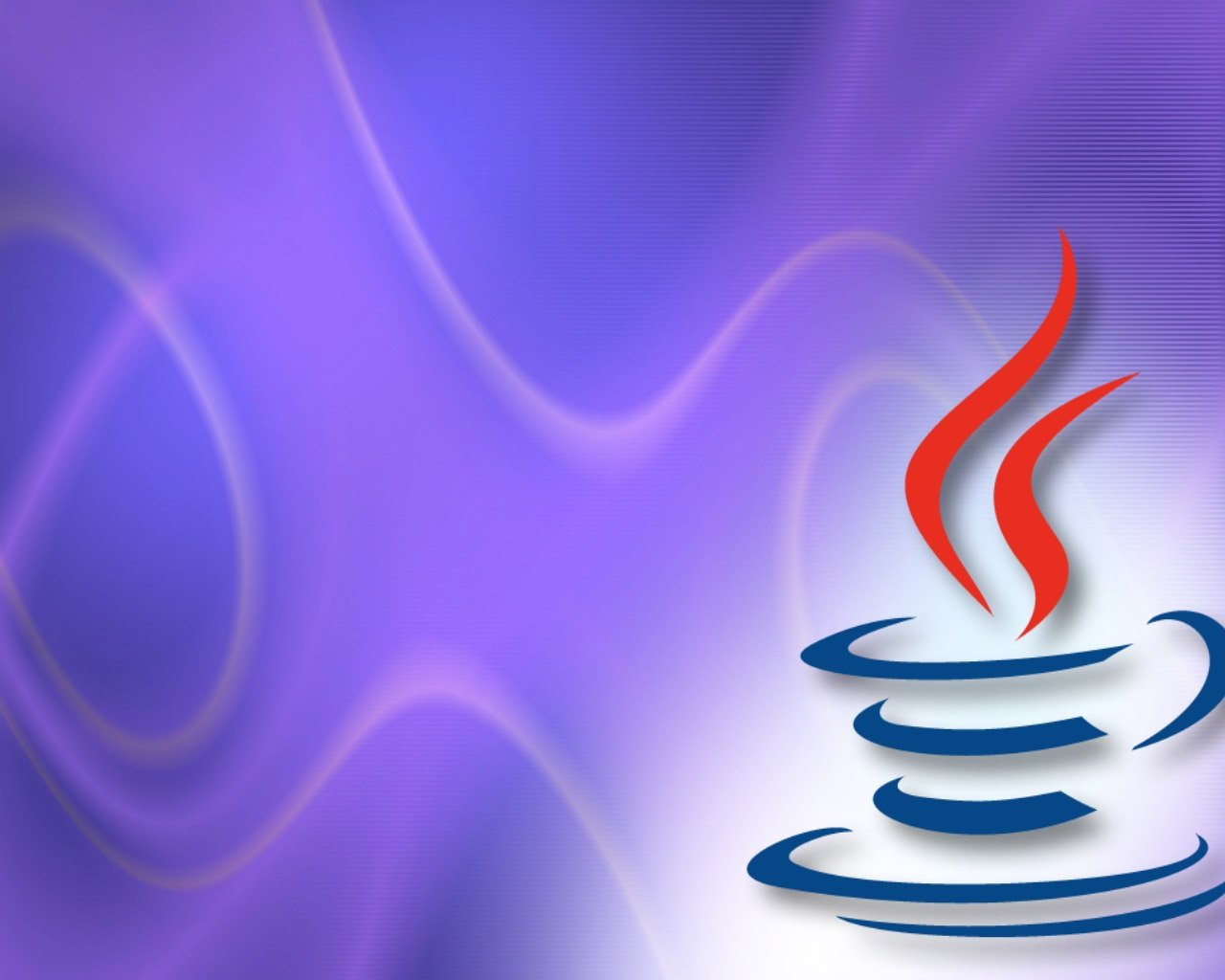 Java Programmer Wallpapers