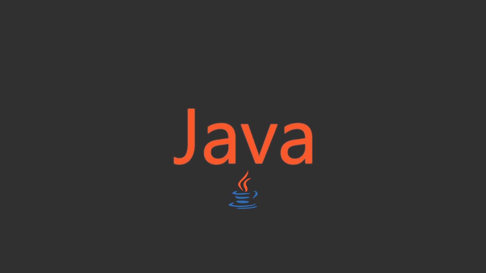 Java Wallpepar Wallpapers