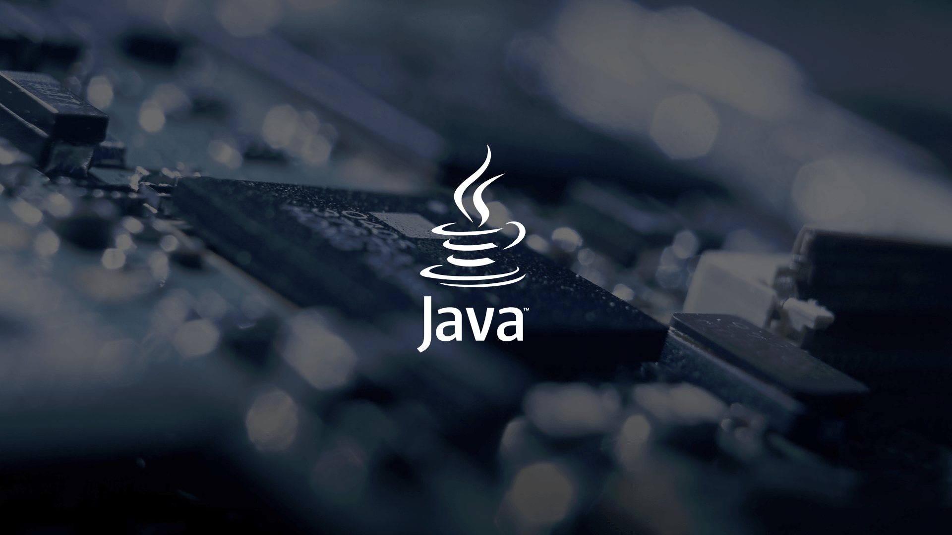 Java Wallpepar Wallpapers