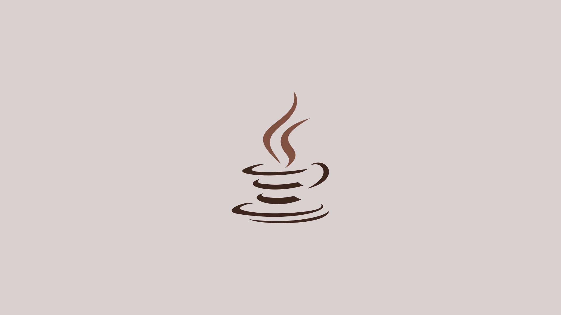 Java Wallpepar Wallpapers