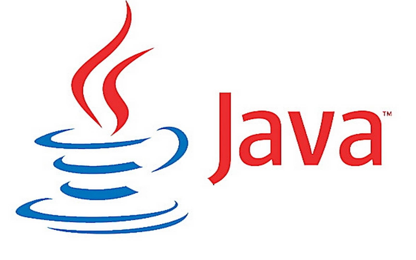 Java Wallpepar Wallpapers