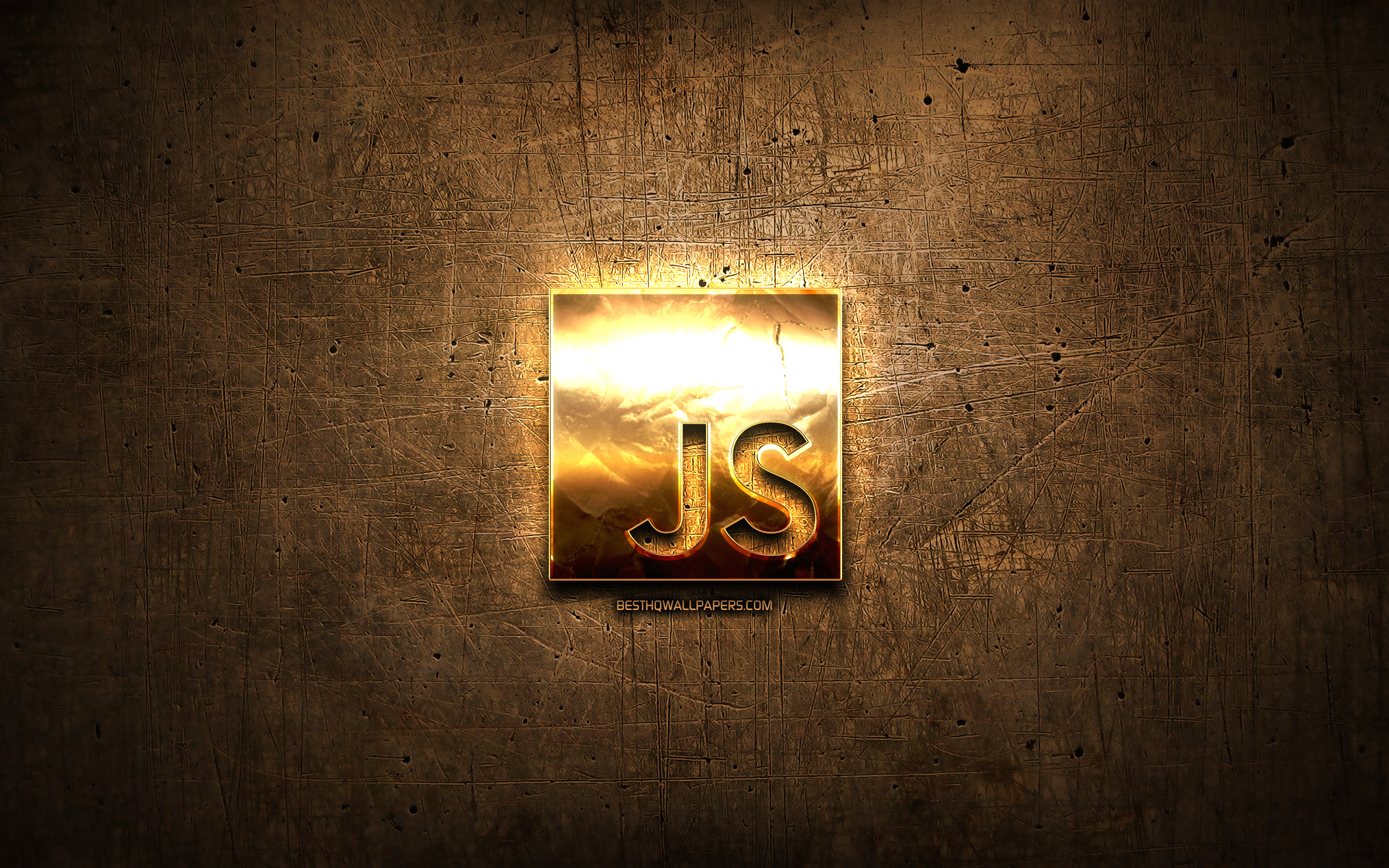 Javascript Programmer Wallpapers