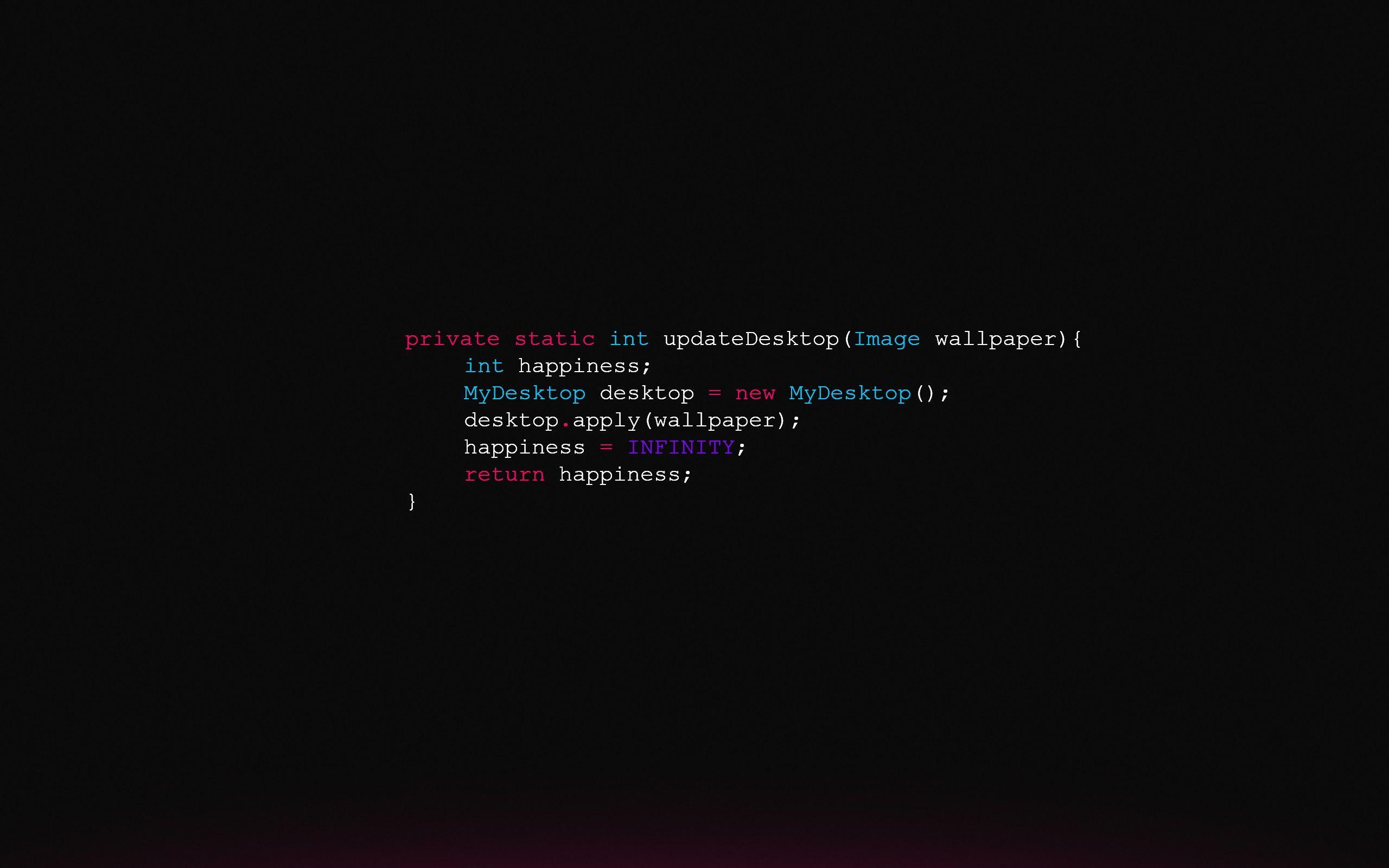 Javascript Programmer Wallpapers